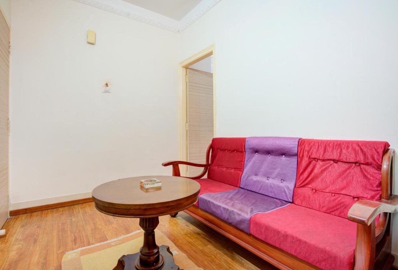 Hotel Mahadev Palace Deoghar Ngoại thất bức ảnh